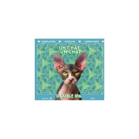 Noctem Artisans Brasseurs Un Chat Un Chat
