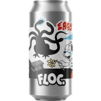 Floc. Brewing Easy Way Out