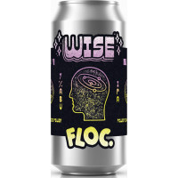 Floc. Brewing Wise