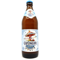 Giesinger Bräu Festbier