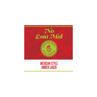 Working Draft Beer Company No Esta Mal