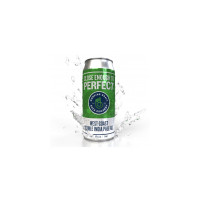 Working Draft Beer Company Close Enough To Perfect
