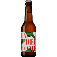 Nils Oscar Un Bel Momento
