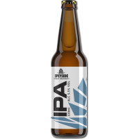 Speyside IPA