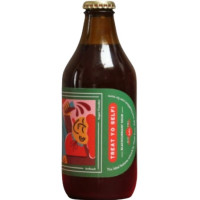 Dookit Brewing Treat Yo Self!