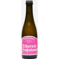 Epochal Barrel Fermented Ales Ethereal Substances