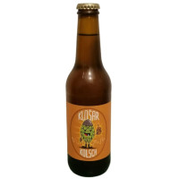 '84 Olympics Craft Brewery Klošar