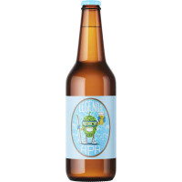 '84 Olympics Craft Brewery Legenda