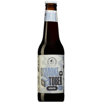 Sigtuna Brygghus Smoketober