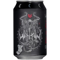 Tempel Brygghus Die In Fire