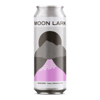 Moon Lark Mirage