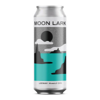 Moon Lark Leeway