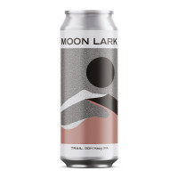Moon Lark Trail