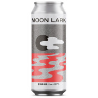 Moon Lark ZigZag