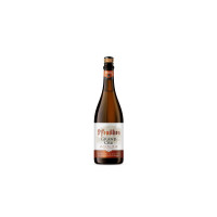 Brasserie St-Feuillien / Friart Grand Cru Acacia Wood Aged