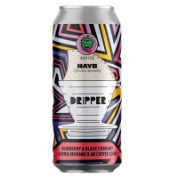 Hopito Dripper