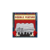 Terrapin Beer Company Georgia Theatre Session: Double Feature
