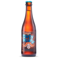 Bila Shaka Brewery Dirty Hairy