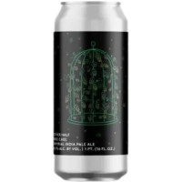 Other Half Brewing Bird Cage