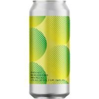 Other Half Brewing Big Nelson Vibes