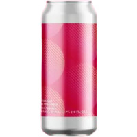 Other Half Brewing Big Citra Vibes