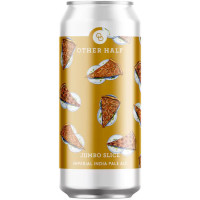Other Half Brewing Jumbo Slice