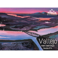 Arvon Brewing Co. Vallejo