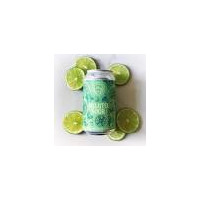 Crooked Stave Artisan Beer Project Mojito Sour
