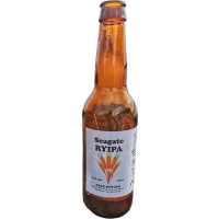 Seagate Brewery RYIPA