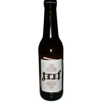 Treffer Pivovara Tref