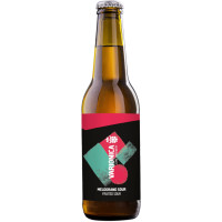 Varionica Melograno Sour