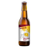 Varionica Passion Sour