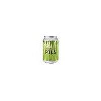 3 Sheeps Brewing Company Lemongrass Pils