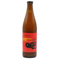 Browar Stu Mostów Tropical Gose