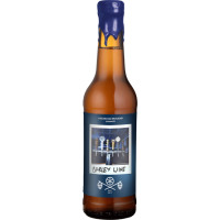 Vagabund Brauerei Barley Wine