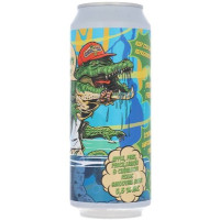 Pulfer Smoothiesh: What's Forrest Gump's Password?