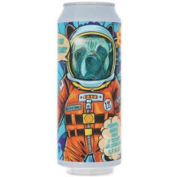 Pulfer Smoothiesh: How do You Call A Fat Alien?