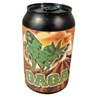 Lepi Dečki Brewery Gaga