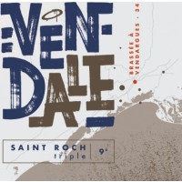 VNDL Saint Roch
