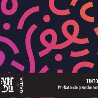 VNDL Tinto