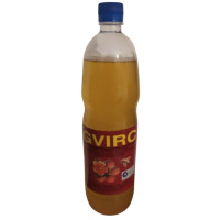 Medičarna Arko Gvirc (Full Strength)