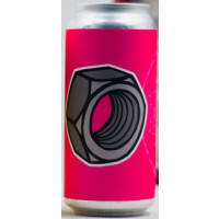 O'Clock Brewing Ecrou