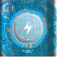 West Coast Brewing (Japan) AHM