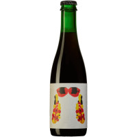 Stockholm (Sthlm) Brewing Co. Jammin'