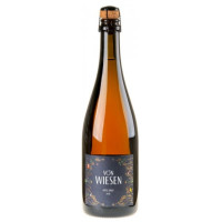 Von Wiesen Apfel Brut