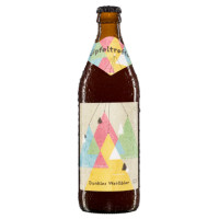 Hoppebräu Gipfeltreffen