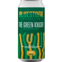 Bluestone Brewing Co. The Green Knight