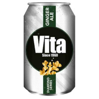 General Investment Company Vita