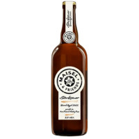 Brauerei Gebr. Maisel Stocksauer Barrel Aged 2022