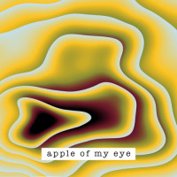 De Mederie Apple of My Eye (2021/2022)